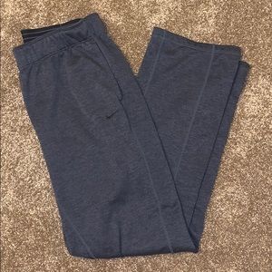 Nike Sweatpants